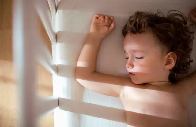 Bien dormir sous nuit chaude