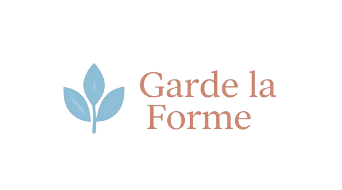Garde La Forme
