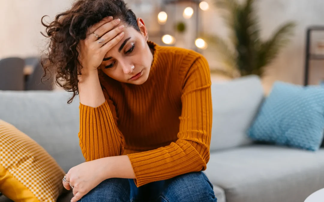 Comment réduire le stress quand les conseils habituels ne suffisent plus