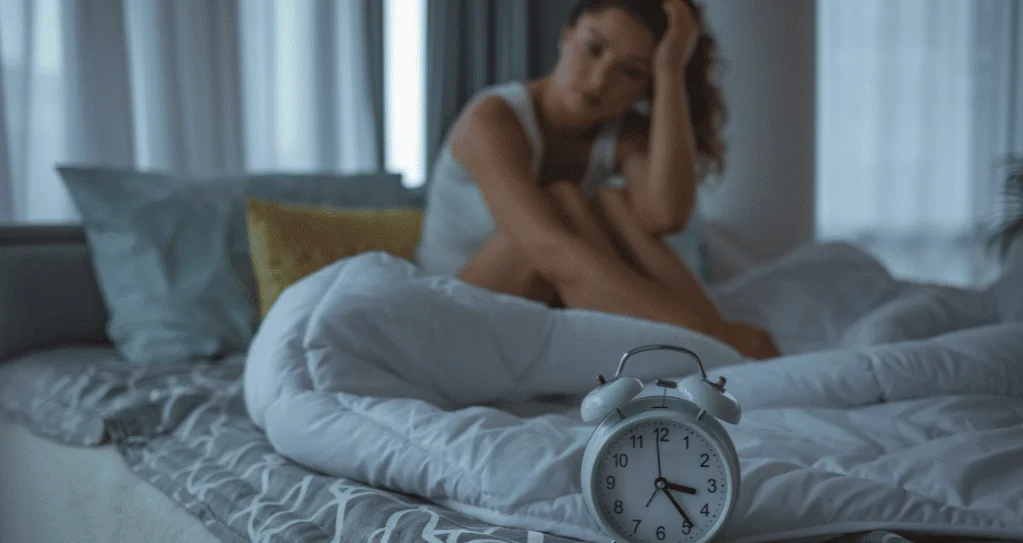 dormir sans se reveiller