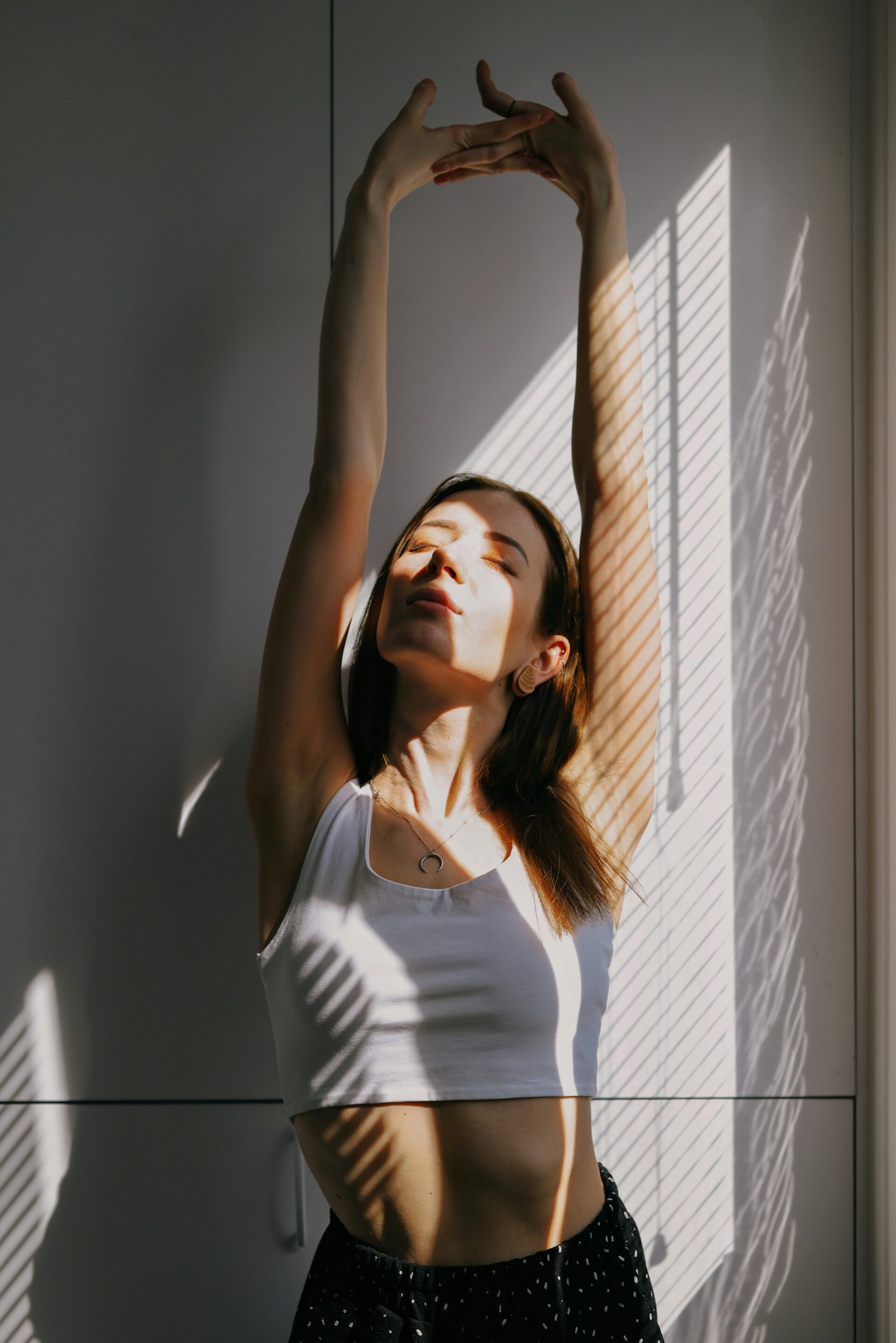 Comment réduire le stress quand les conseils habituels ne suffisent plus