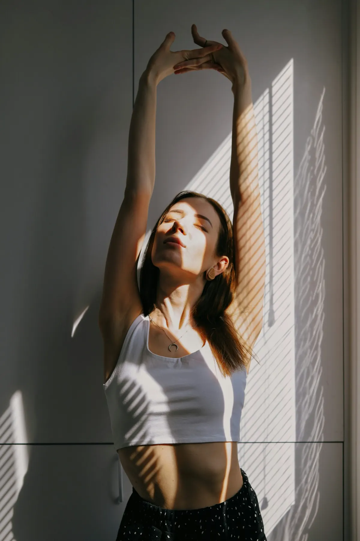 Comment gérer son stress ? Les méthodes qui marchent vraiment, classées par preuves